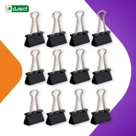 klipsy-biurowe-d-rect-office-32-mm-12-szt