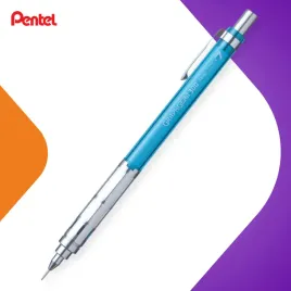 olowek-automatyczny-pentel-graphgear-300-07mm-blekitny