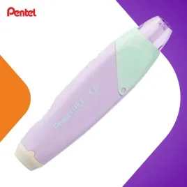 korektor-w-tasmie-pentel-xztt805-5mm-6m-fiolet