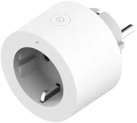 inteligentne-gniazdko-aqara-smart-plug-sp-euc01-zdalnie-sterowane