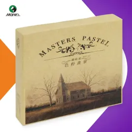 pastele-suche-maries-master-f-2024-24-kolory-kwadratowe