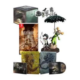 little-nightmares-iii-mirror-edition-switch-kartridz-pl-napisy-figurka