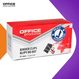 klipy-office-41-mm-a-12