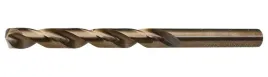 stalco-wiertlo-kobaltowe-s-co-8-0-mm-s-24080
