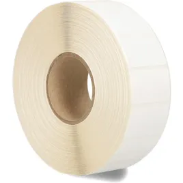 etykieta-termiczna-na-roli-32x20mm-nawoj-2500szt-emerson