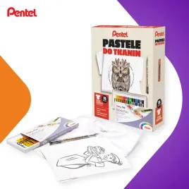 pastele-do-tkanin-pentel-pts-zestaw-z-koszulka