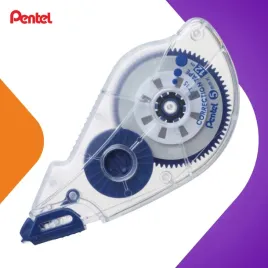 korektor-w-tasmie-pentel-5mmx12m