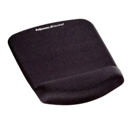 podkladka-pod-mysz-i-nadgarstek-czarna-plush-touch-microban-fellowes
