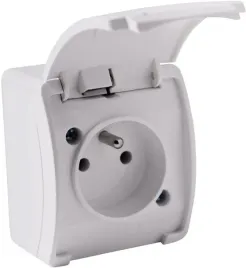 gniazdo-natynkowe-pojedyncze-z-uziemieniem-z-klapka-viplast-koala-biale-ip44-161-01