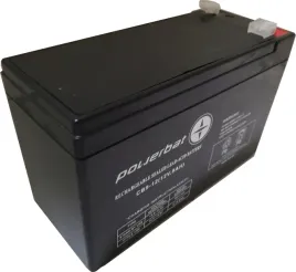 akumulator-agm-powerbat-cb-12v-9ah