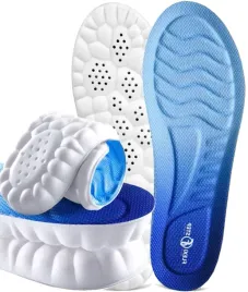 miekkie-wkladki-do-butow-amortyzujace-na-bolace-stopy-piety-nogi-pracy-roboczych-sportowych-piankowe-4d