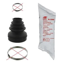 febi-bilstein-31056-zestaw-oslon-uklad-kierowniczy