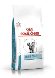 royal-canin-vhn-cat-skin-and-coat-15-kg