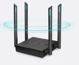 router-tp-link-archer-c64