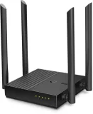 router-tp-link-archer-c64