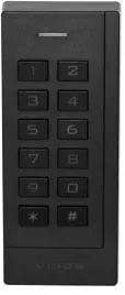 zamek-szyfrowy-vidos-zs45-x-wi-fi
