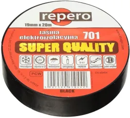 tasma-izolacyjna-repero-701-czarna-19mmx20m