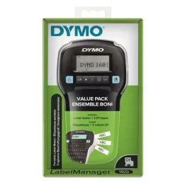 drukarka-etykiet-dymo-labelmanager-160-2142267-zestaw-3-tasmy