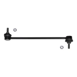 lacznik-stabilizatora-przod-l-p-mini-r50-r52-r53-r55-r56-r57-r58-r59