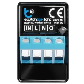 przelacznik-blebox-switchbox-light-wifi-wlacznik-230v-wi-fi
