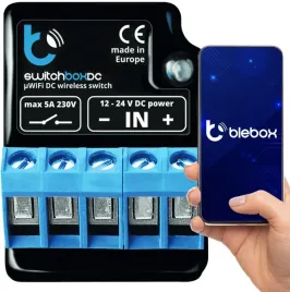 modul-przekaznikowy-switchboxdc-blebox