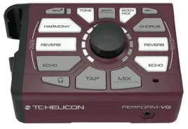 tc-helicon-perform-vg-procesor-wokalowy-dla-gitarzystow