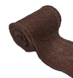 juta-obszywana-9x810cm-5mb-260g-m2-ciemny-braz-9x8jut10-122