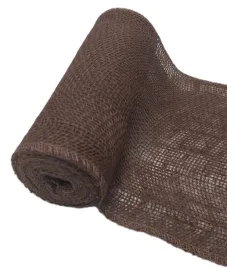 juta-obszywana-9x820cm-5mb-260g-m2-ciemny-braz-9x8jut20-122
