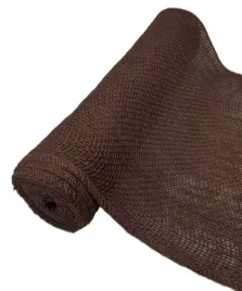 juta-obszywana-9x830cm-5mb-260g-m2-ciemny-braz-9x8jut30-122