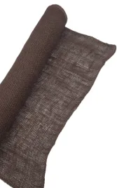 juta-obszywana-9x850cm-5mb-260g-m2-ciemny-braz-9x8jut50-122