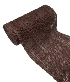 juta-obszywana-9x815cm-5mb-260g-m2-ciemny-braz-9x8jut15-122