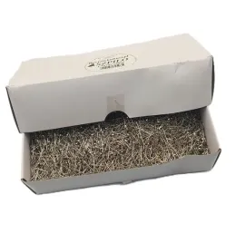 szpilki-krotkie-superostre-13mm-500g-szpilo13-500g