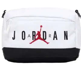 nike-saszetka-air-jordan-jumpman-white-black-red
