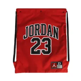 nike-air-jordan-worek-szkolny-na-buty-na-odziez-czerwony-pojemny-9a0757-r78