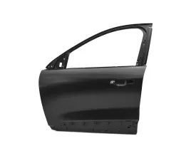 drzwi-do-ford-escape-2020-lj6z7820125a-lewa-eda-parts