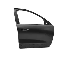 drzwi-do-ford-escape-2020-lj6z7820124a-prawa-eda-parts