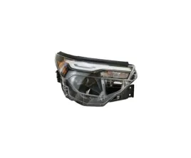 lampa-przednia-do-subaru-forester-2024-84001sl000-prawa-eda-parts