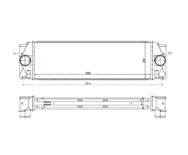 intercoolery-do-vw-crafter-2006-2016-2e0-145-804-eda-cooling
