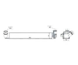 intercoolery-do-renault-scenic-2013-2016-14496-0006r-eda-cooling