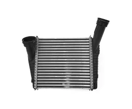 intercoolery-do-porsche-cayenne-9pa-2002-2010-7l6145804-eda-cooling