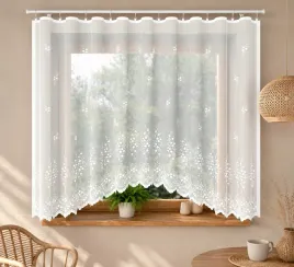 firanka-biala-160x300-zakardowa-klasyczna-firana-do-salonu-sypialni-300x160