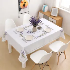 obrus-na-stol-prostokatny-150x220-bialy-haftowany-lawenda-220x150