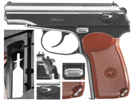 wiatrowka-pistolet-makarov-pm-x-45mm-zestaw
