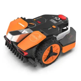 robot-koszacy-worx-landroid-vision-wr206e-1-600-m-wifi-bluetooth