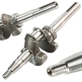 oryginalny-wal-korbowy-do-silnika-kosiarek-loncin-lc1p65fa-wal-7cm