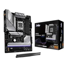 plyta-asrock-b850-livemixer-wifi-amd-b850-ddr5-sata3-m-2-usb3-2-wifi-bt-pc