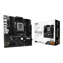 plyta-asrock-b850m-pro-a-amd-b850-ddr5-sata3-m-2-usb3-1-pcie5-0-am5-matx