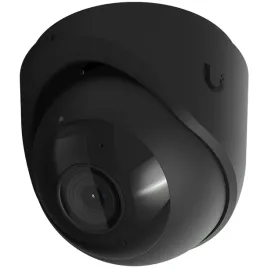 ubiquiti-uvc-g6-turret-b-black-all-weather-tamper-resistant-4k-poe-camera