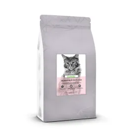 sucha-karma-kot-sterylizowany-ecomida-bez-zboz-losos-biala-ryba-5kg