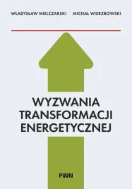 wyzwania-transformacji-energetycznej